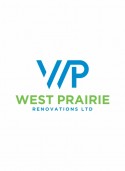 https://www.logocontest.com/public/logoimage/1630109833West Prairie Renovations Ltd 31.jpg